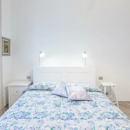 Le Cure House With Garden Appartamento